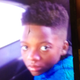 Image for article titled What Happened to Quawan Charles?